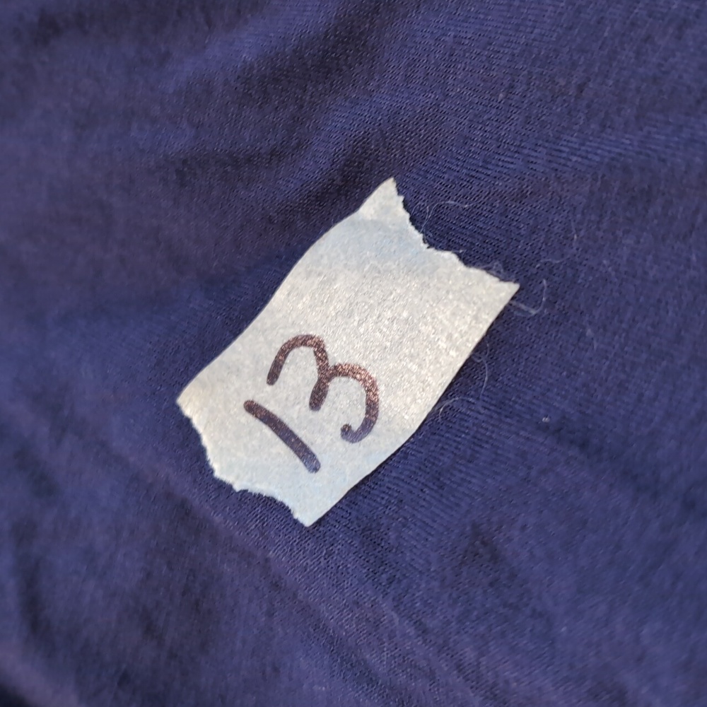 #13 Michael kors